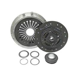 Porsche Clutch Kit - Sachs 3000961101